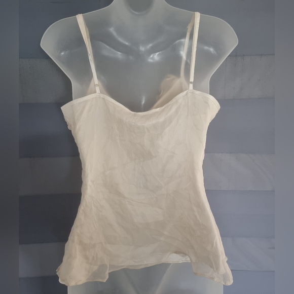 Womens top - Picture 7 of 7